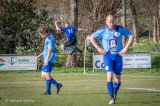 FC De Westhoek '20 1 - S.K.N.W.K. 1 (competitie) seizoen 2023-2024 (55/95)